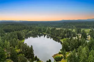 13304 140th Ave NW, Gig Harbor, WA 98329 - Photo 35