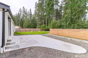 13304 140th Ave NW, Gig Harbor, WA 98329 - Photo 27
