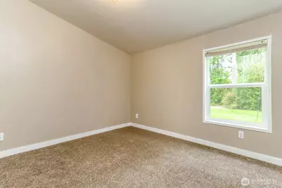 13304 140th Ave NW, Gig Harbor, WA 98329 - Photo 23