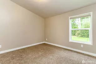 13304 140th Ave NW, Gig Harbor, WA 98329 - Photo 23