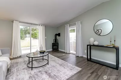 13304 140th Ave NW, Gig Harbor, WA 98329 - Photo 5