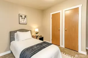 13304 140th Ave NW, Gig Harbor, WA 98329 - Photo 21