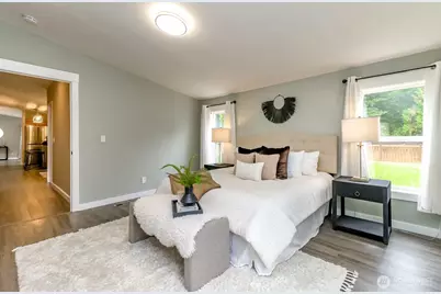 13304 140th Ave NW, Gig Harbor, WA 98329 - Photo 15