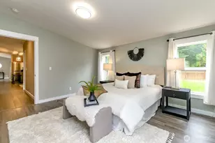 13304 140th Ave NW, Gig Harbor, WA 98329 - Photo 15