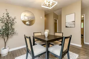 13304 140th Ave NW, Gig Harbor, WA 98329 - Photo 13