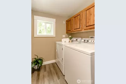 13304 140th Ave NW, Gig Harbor, WA 98329 - Photo 25