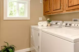 13304 140th Ave NW, Gig Harbor, WA 98329 - Photo 25