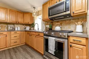 13304 140th Ave NW, Gig Harbor, WA 98329 - Photo 9