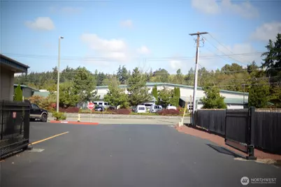 1314 Anderson Road, Mount Vernon, WA 98274 - Photo 11