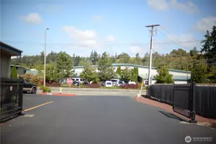 1314 Anderson Rd, Mount Vernon, WA 98274 - Photo 11