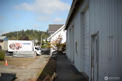 1314 Anderson Road, Mount Vernon, WA 98274 - Photo 17