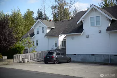 1314 Anderson Road, Mount Vernon, WA 98274 - Photo 5