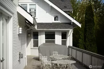 1314 Anderson Road, Mount Vernon, WA 98274 - Photo 7