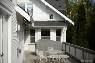 1314 Anderson Rd, Mount Vernon, WA 98274 - Photo 7