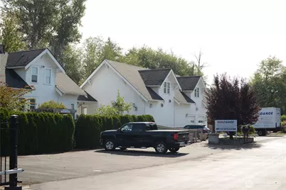1314 Anderson Road, Mount Vernon, WA 98274 - Photo 1