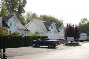 1314 Anderson Rd, Mount Vernon, WA 98274 - Photo 1