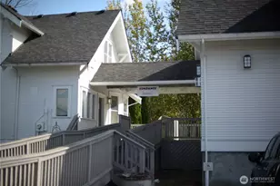 1314 Anderson Rd, Mount Vernon, WA 98274 - Photo 3