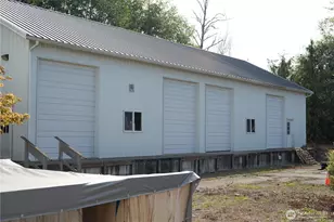 1314 Anderson Rd, Mount Vernon, WA 98274 - Photo 9