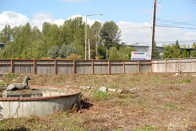 1314 Anderson Road, Mount Vernon, WA 98274 - Photo 15