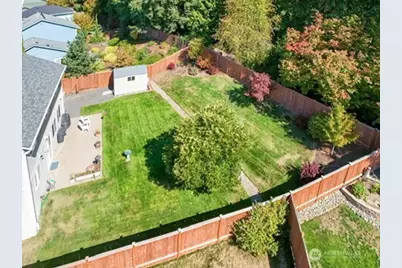 2815 74th Drive NE, Marysville, WA 98270 - Photo 5