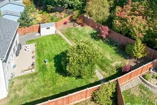 2815 74th Dr NE, Marysville, WA 98270 - Photo 5
