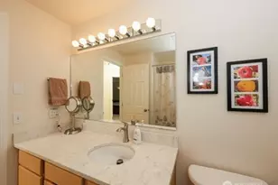 2815 74th Dr NE, Marysville, WA 98270 - Photo 29