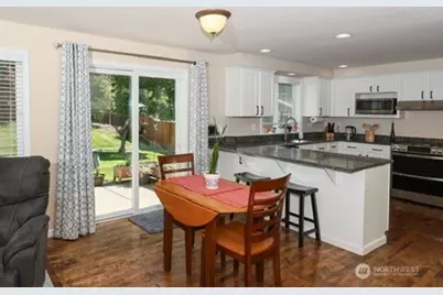 2815 74th Drive NE, Marysville, WA 98270 - Photo 17