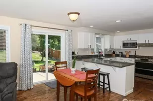 2815 74th Dr NE, Marysville, WA 98270 - Photo 17