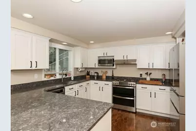 2815 74th Drive NE, Marysville, WA 98270 - Photo 13