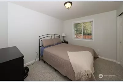 2815 74th Drive NE, Marysville, WA 98270 - Photo 27