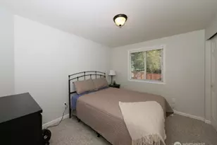 2815 74th Dr NE, Marysville, WA 98270 - Photo 27