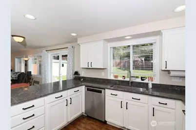 2815 74th Drive NE, Marysville, WA 98270 - Photo 15