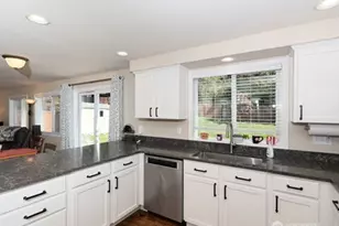2815 74th Dr NE, Marysville, WA 98270 - Photo 15