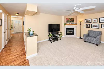 2815 74th Drive NE, Marysville, WA 98270 - Photo 19