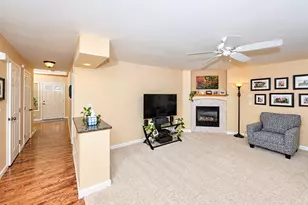 2815 74th Dr NE, Marysville, WA 98270 - Photo 19