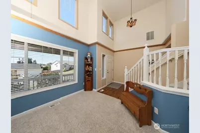 2815 74th Drive NE, Marysville, WA 98270 - Photo 7
