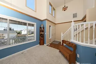 2815 74th Dr NE, Marysville, WA 98270 - Photo 7