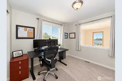 2815 74th Drive NE, Marysville, WA 98270 - Photo 31