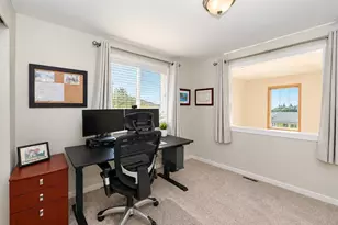 2815 74th Dr NE, Marysville, WA 98270 - Photo 31