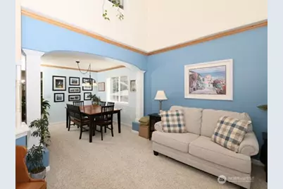 2815 74th Drive NE, Marysville, WA 98270 - Photo 9