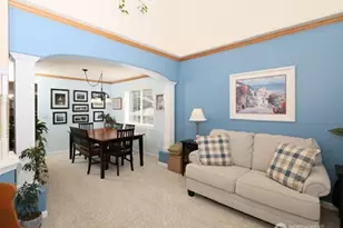 2815 74th Dr NE, Marysville, WA 98270 - Photo 9