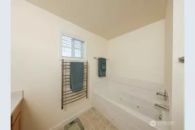 2815 74th Drive NE, Marysville, WA 98270 - Photo 25