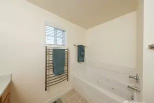 2815 74th Dr NE, Marysville, WA 98270 - Photo 25