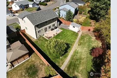 2815 74th Drive NE, Marysville, WA 98270 - Photo 33