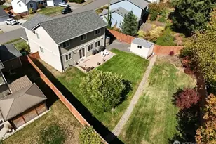 2815 74th Dr NE, Marysville, WA 98270 - Photo 33
