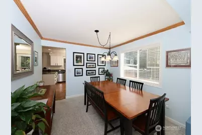 2815 74th Drive NE, Marysville, WA 98270 - Photo 11
