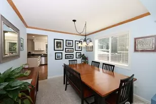 2815 74th Dr NE, Marysville, WA 98270 - Photo 11