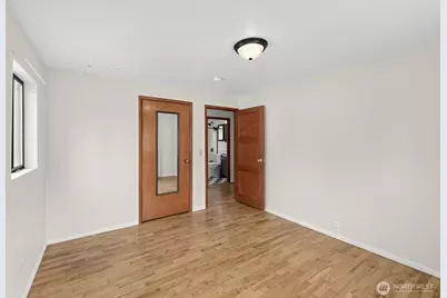 1370 NE Vena Avenue, Bremerton, WA 98311 - Photo 21