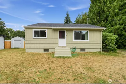 1370 NE Vena Avenue, Bremerton, WA 98311 - Photo 1
