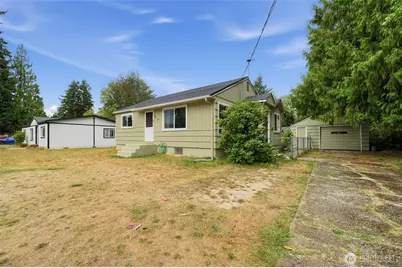 1370 NE Vena Avenue, Bremerton, WA 98311 - Photo 33